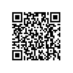 AC2010FK-074K7L QRCode