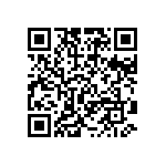 AC2010FK-07511RL QRCode