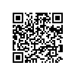 AC2010FK-0751RL QRCode