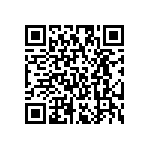 AC2010FK-07523RL QRCode