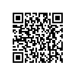 AC2010FK-0754K9L QRCode