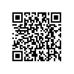 AC2010FK-07562KL QRCode