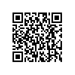 AC2010FK-0756K2L QRCode