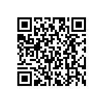 AC2010FK-0757K6L QRCode