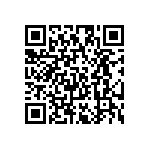 AC2010FK-0757R6L QRCode
