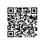 AC2010FK-07590RL QRCode