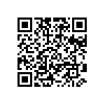 AC2010FK-075K11L QRCode