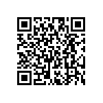 AC2010FK-075K36L QRCode