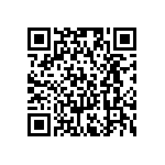 AC2010FK-075K6L QRCode