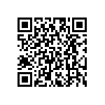 AC2010FK-075K76L QRCode