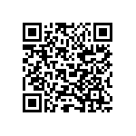AC2010FK-075R1L QRCode