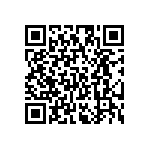 AC2010FK-0760K4L QRCode