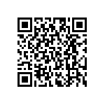 AC2010FK-0761K9L QRCode