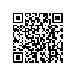 AC2010FK-07634RL QRCode