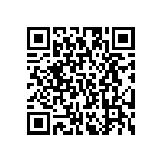 AC2010FK-0764K9L QRCode