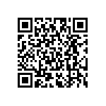 AC2010FK-07680RL QRCode