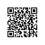 AC2010FK-07698RL QRCode