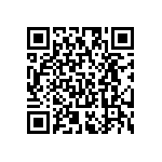 AC2010FK-076K04L QRCode