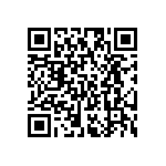 AC2010FK-076K34L QRCode