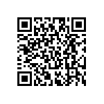 AC2010FK-076K81L QRCode