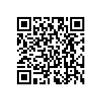 AC2010FK-0771R5L QRCode