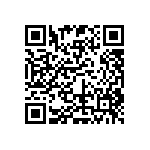 AC2010FK-0773K2L QRCode