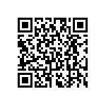 AC2010FK-0773R2L QRCode