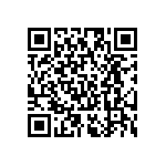 AC2010FK-07750RL QRCode