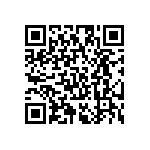 AC2010FK-07768RL QRCode