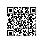 AC2010FK-07787RL QRCode