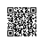 AC2010FK-077K68L QRCode