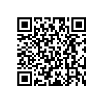 AC2010FK-07806RL QRCode
