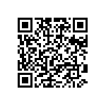 AC2010FK-07820RL QRCode