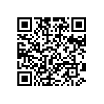 AC2010FK-07825RL QRCode