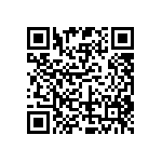 AC2010FK-0782K5L QRCode