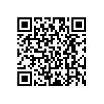 AC2010FK-0782R5L QRCode