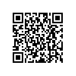 AC2010FK-07887RL QRCode