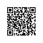 AC2010FK-0788K7L QRCode