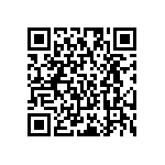 AC2010FK-0788R7L QRCode