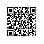 AC2010FK-078K25L QRCode