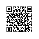 AC2010FK-078K87L QRCode