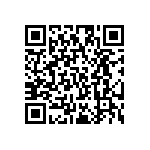 AC2010FK-0790K9L QRCode