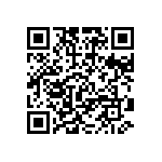 AC2010FK-07910RL QRCode