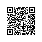 AC2010FK-0793R1L QRCode