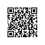 AC2010FK-07953RL QRCode