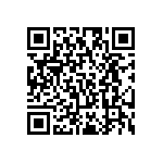 AC2010FK-0795R3L QRCode