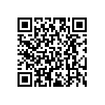 AC2010FK-07976RL QRCode