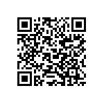 AC2010FK-079K1L QRCode