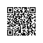 AC2010FK-079K31L QRCode