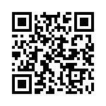 AC2010JK-070RL QRCode